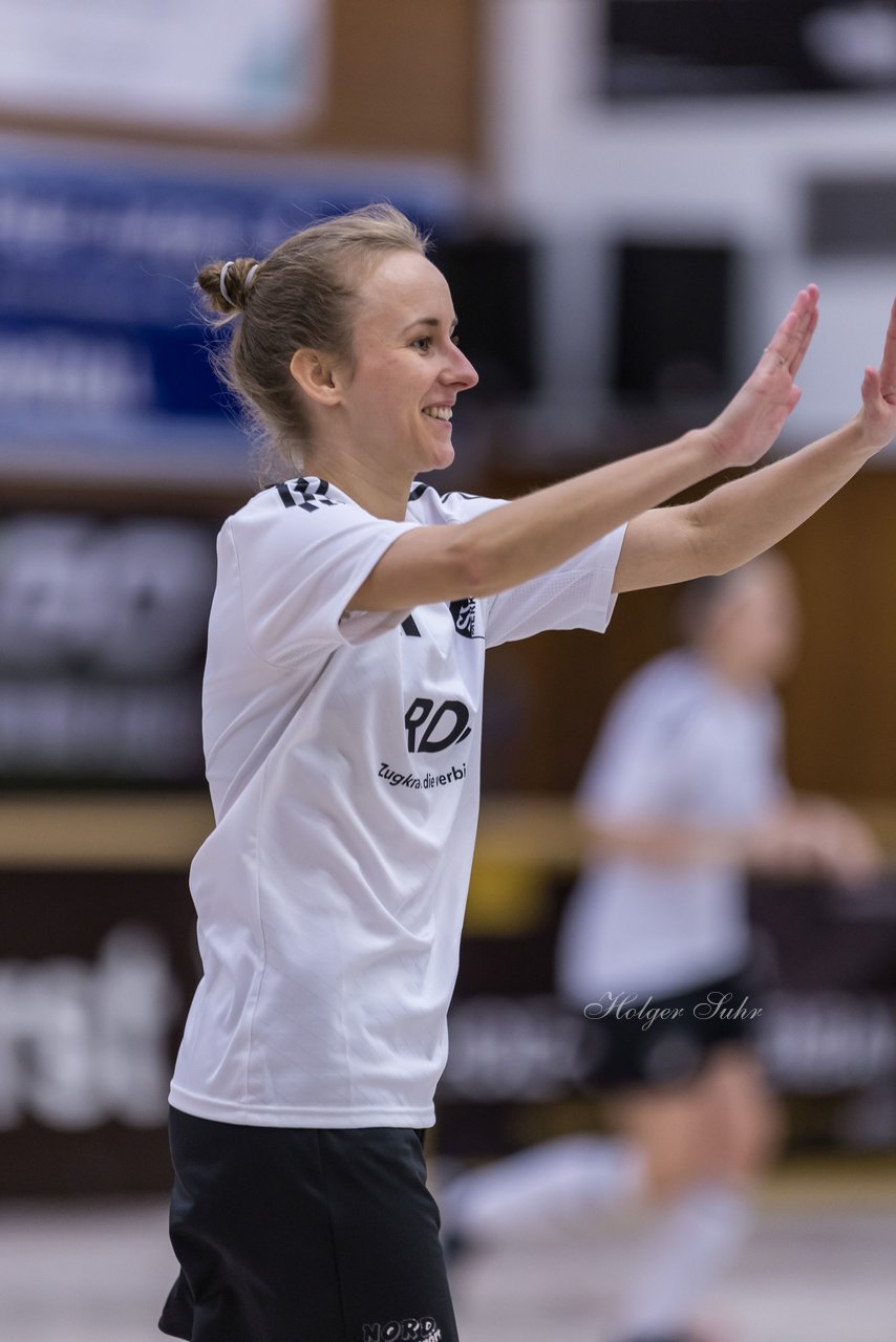 Bild 682 - VR Bank Cup Horst